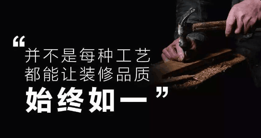 1539914725936801.png QQ圖片20181019092459.png