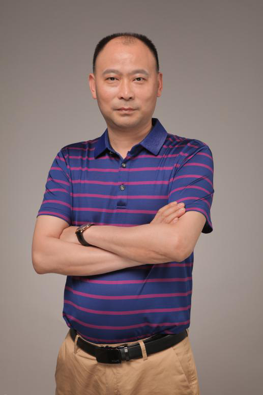 1590902527913205.png 微信圖片_20200531131819.png