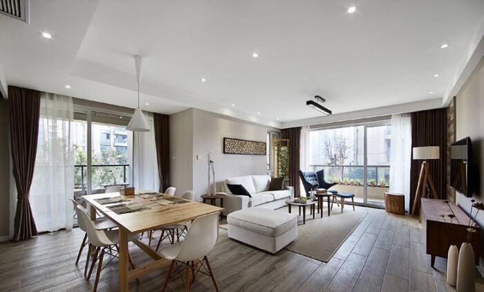 1606704220785697.jpg 客餐廳一體.jpg