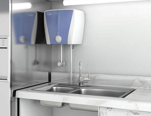 1607058933582206.jpg 小廚寶2.jpg