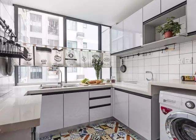 1607068191272614.jpg 廚房10.jpg