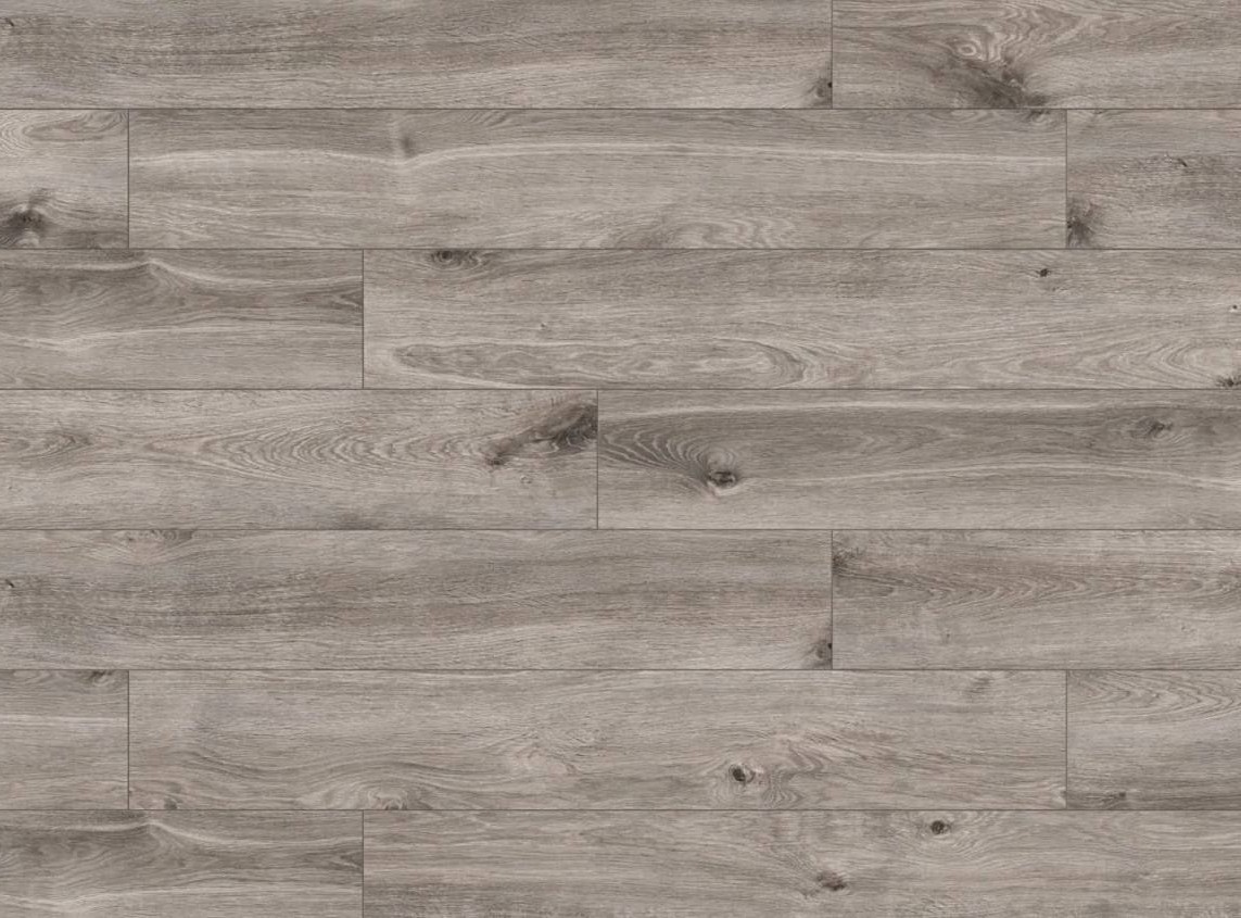 1607133840403534.jpg 地板.jpg