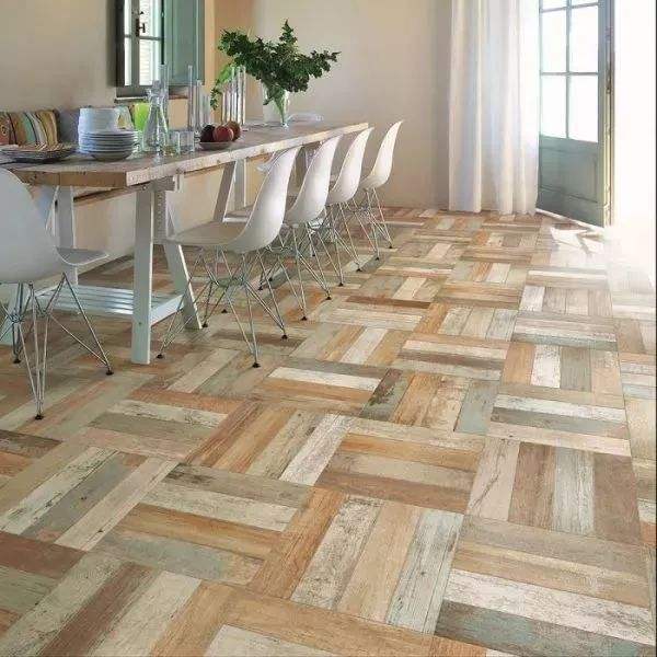 1607133915196184.jpg 地板1.jpg