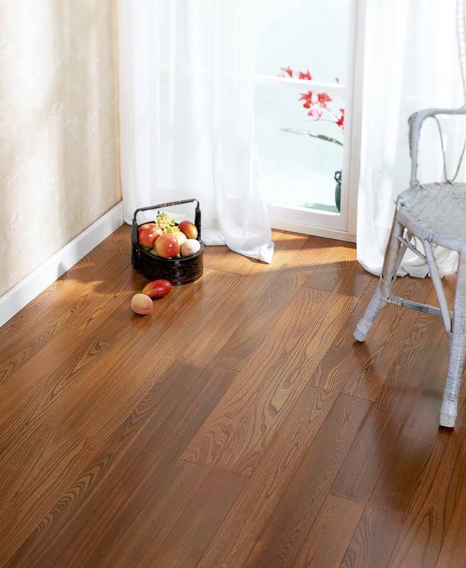 1607231551419611.jpg 地板10.jpg