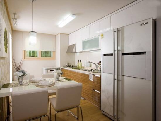 1607232354748572.jpg 冰箱1.jpg