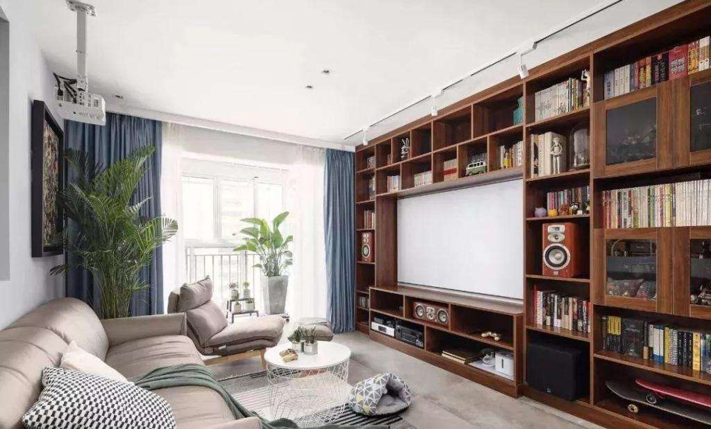 1607234234134542.jpg 書架2.jpg