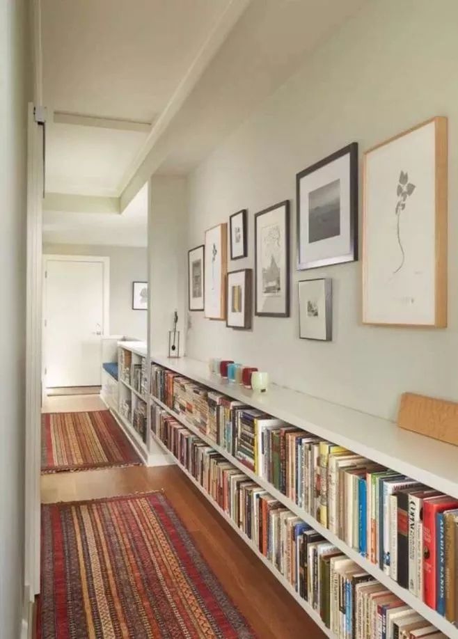 1607234316116880.jpg 書架7.jpg