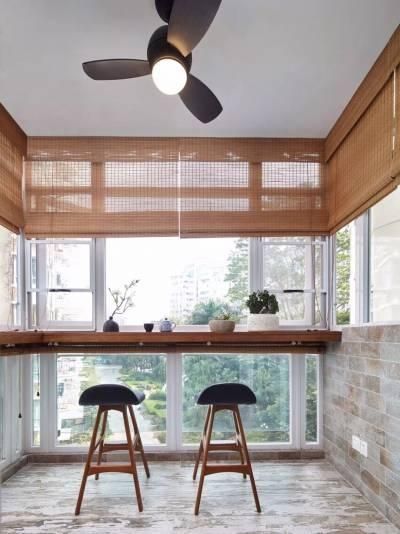 1607240107742918.jpg 陽臺吧臺3.jpg