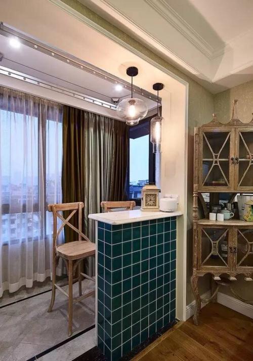 1607240153813341.jpg 陽臺吧臺1.jpg