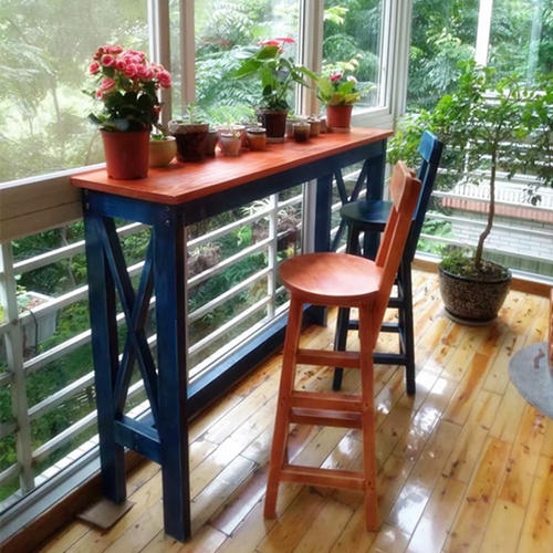 1607240182152687.jpg 陽臺吧臺2.jpg