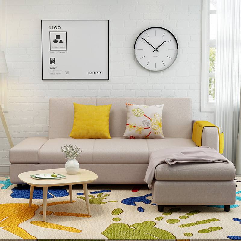 1607392533156176.jpg 沙發3.jpg