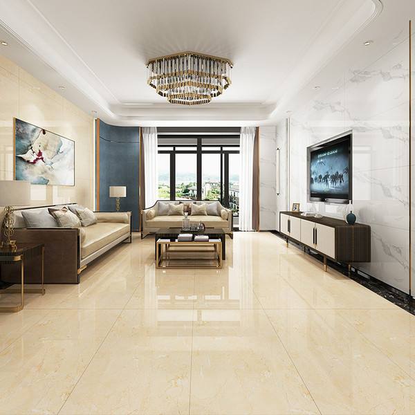 1607404677500363.jpg 客廳7.jpg