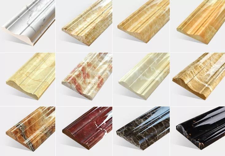 1607404693383794.jpg 瓷磚踢腳線.jpg