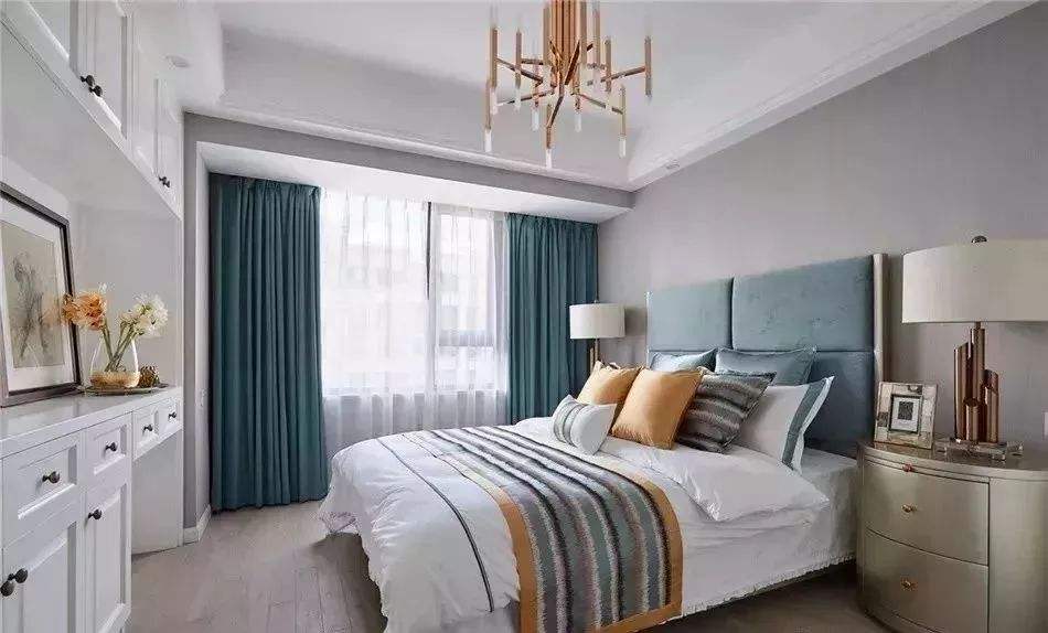 1607406112468200.jpg 窗簾8.jpg