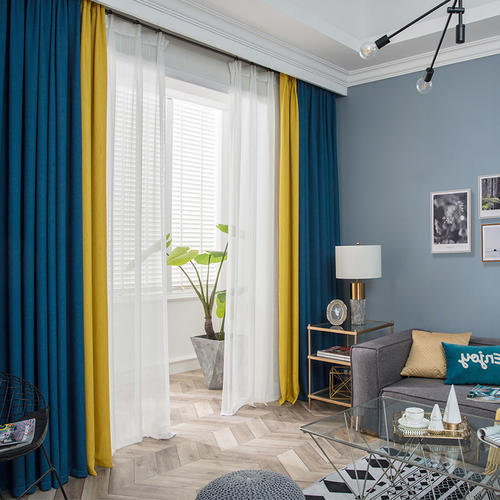 1607406155723325.jpg 窗簾2.jpg