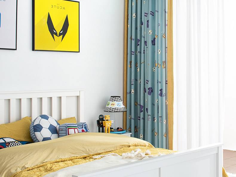 1607406169669918.jpg 窗簾6.jpg