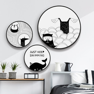 1607491280960929.jpg 掛畫3.jpg