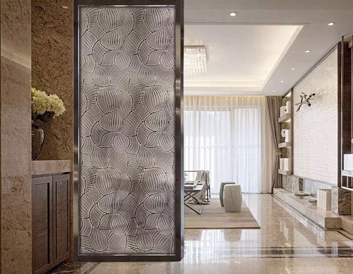 1607492493278978.jpg 熱熔玻璃1.jpg