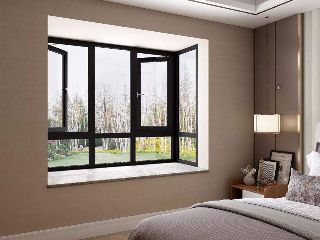 1607495827916721.jpg 平開窗1.jpg