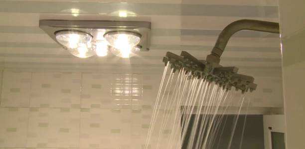 1607496878666663.jpg 燈暖型浴霸1.jpg