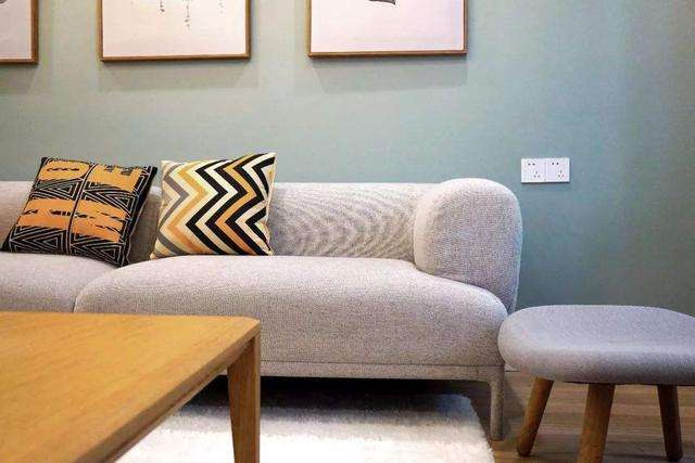 1607567900466243.jpg 插座1.jpg