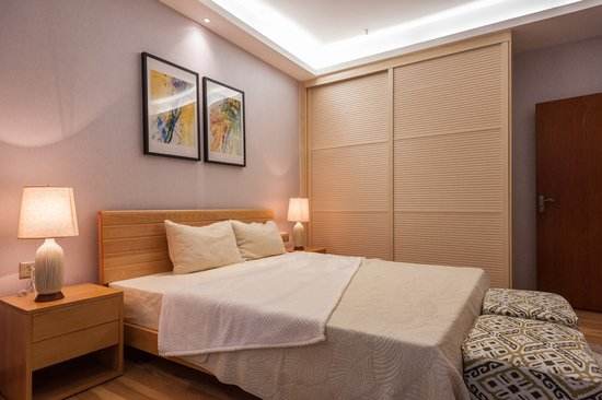 1607568649537068.jpg 插座4.jpg