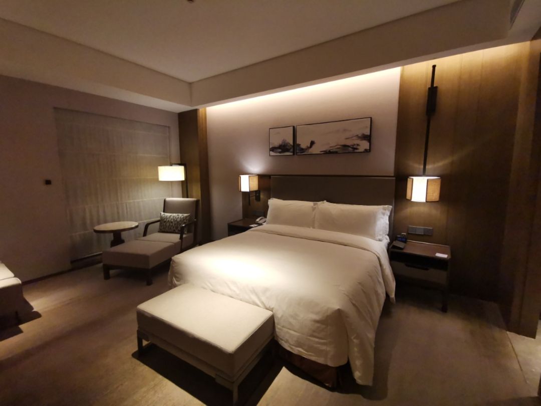 1607570171507981.jpg 床頭燈4.jpg