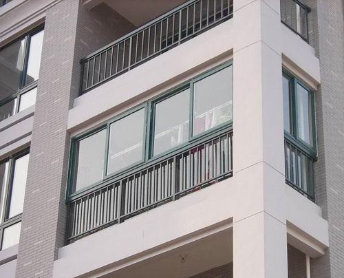 1607571188533046.jpg 陽臺3.jpg