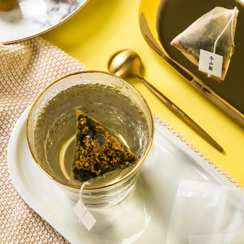 1608258827717329.jpg 茶.jpg