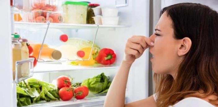 1608259069495414.jpg 冰箱7.jpg