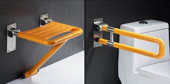 1608260904302509.jpg 安全扶手和淋浴座椅.jpg