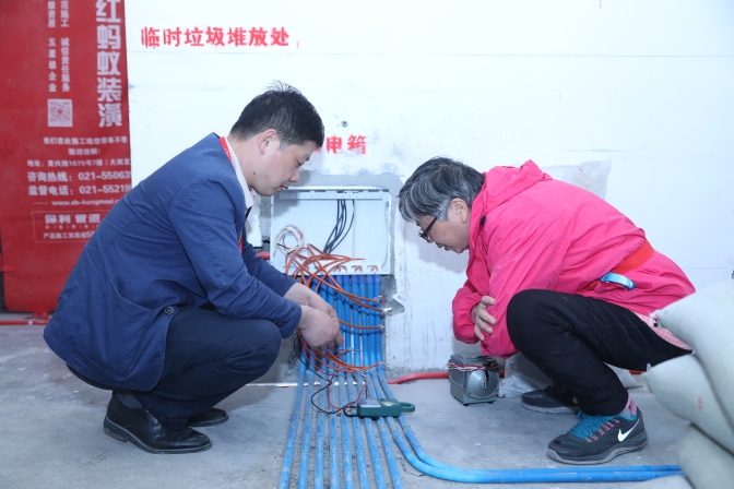 1608270316192028.jpg GC5A1814(1).jpg