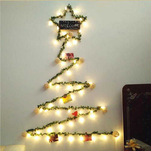 1608864767354568.jpg 裝飾.jpg