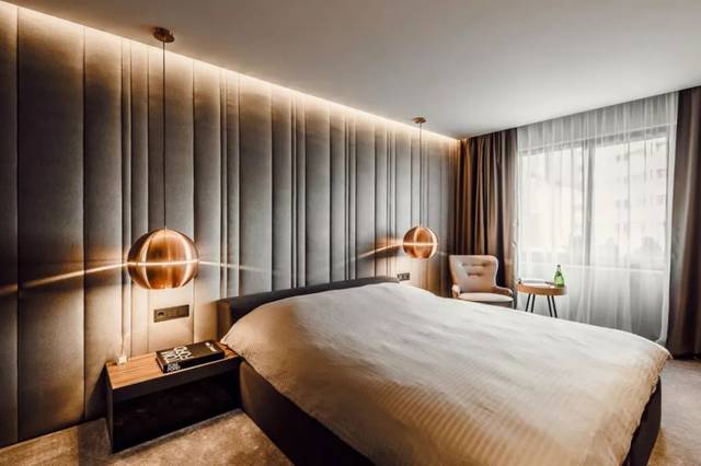 1608864848691762.jpg 燈帶1.jpg