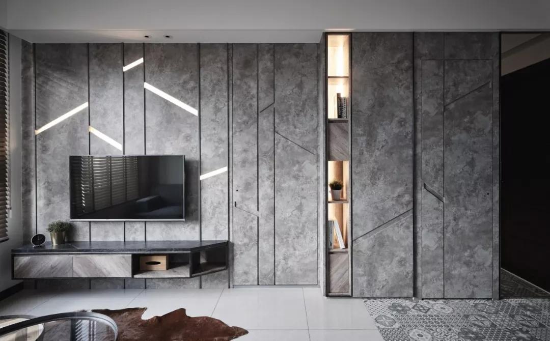 1608864985779374.jpg 燈帶4.jpg