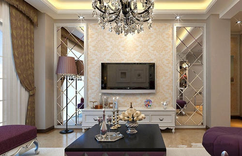 1608865961294264.jpg 鏡子2.jpg