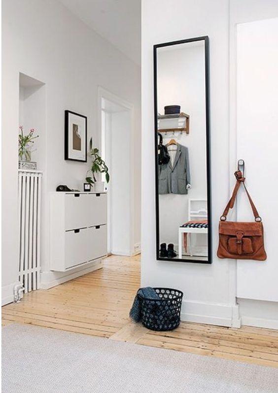 1608866412450357.jpg 鏡子4.jpg