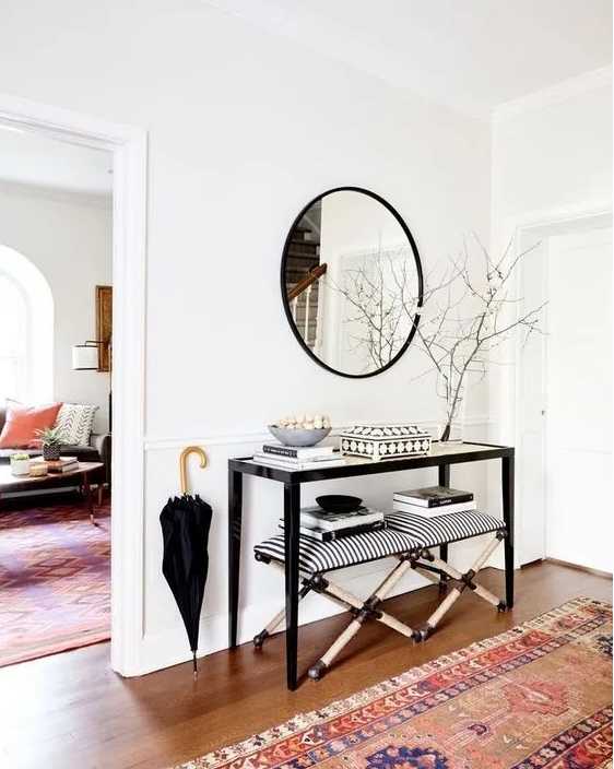 1608866438625626.jpg 鏡子5.jpg