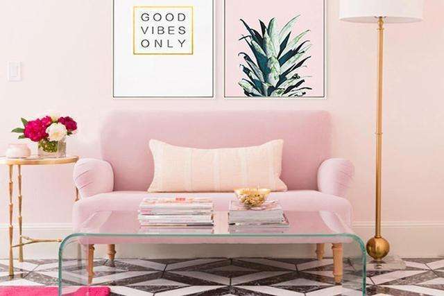 1608966074116278.jpg 沙發(fā)2.jpg