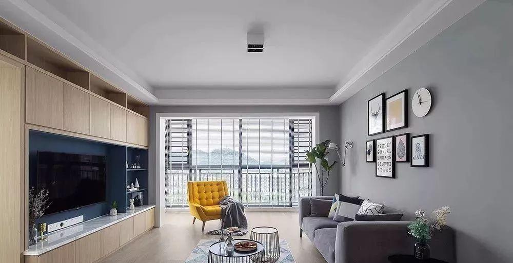 1609048214375589.jpg 陽臺(tái)與客廳打通設(shè)計(jì)1.jpg