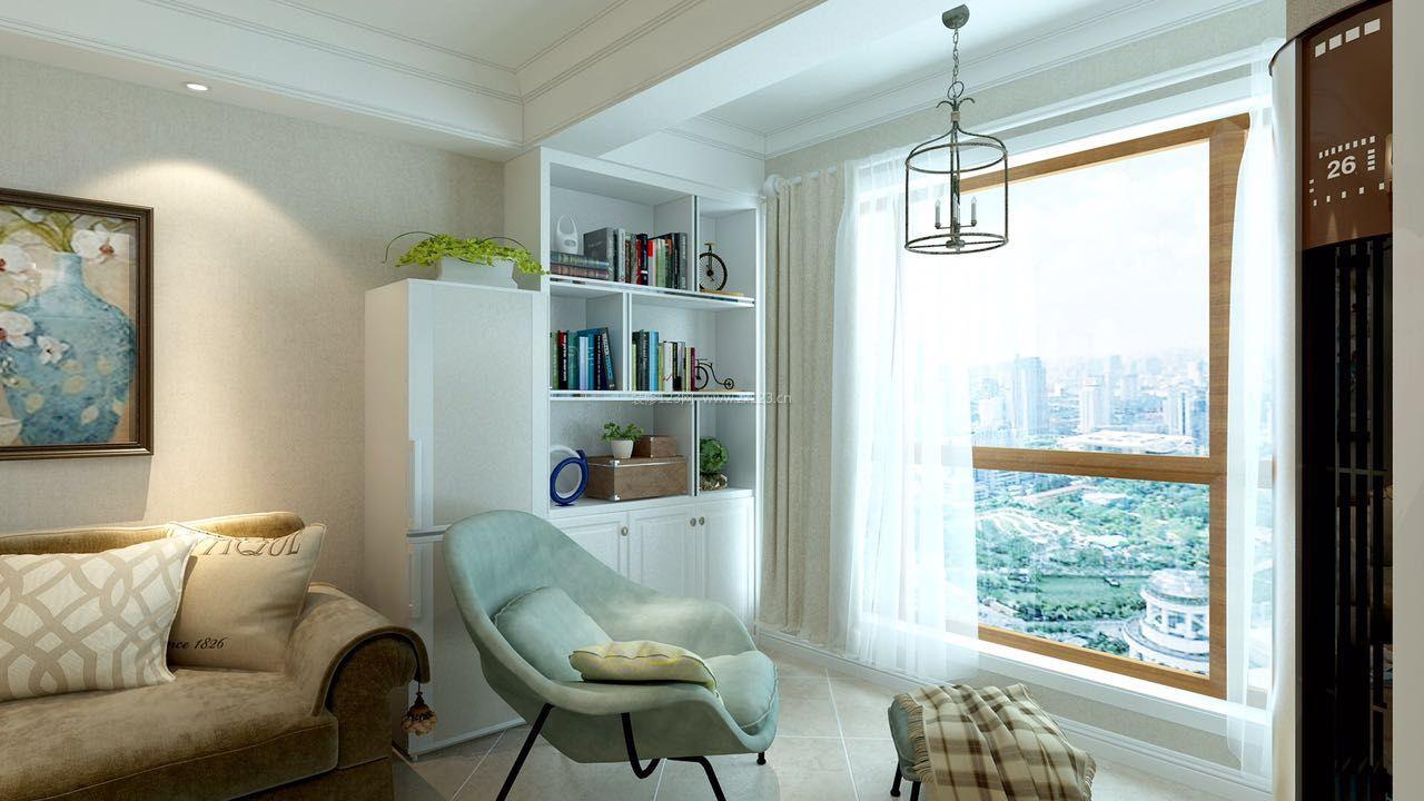 1609048300899419.jpg 陽臺(tái)與客廳打通設(shè)計(jì)4.jpg