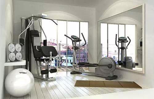 1609911713976483.jpg 陽臺健身房.jpg