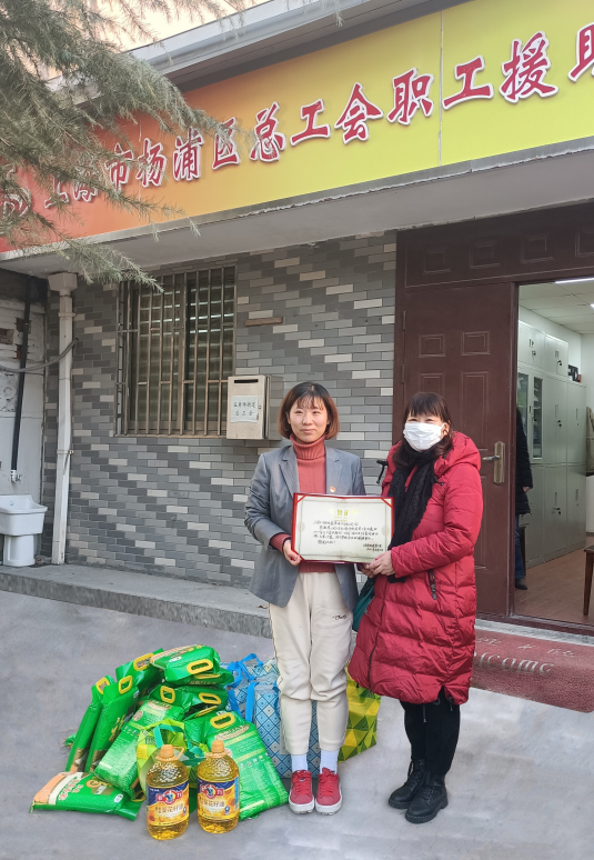 1609922310617568.png 111.png