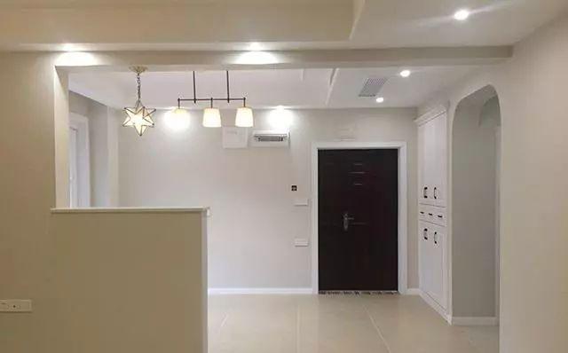 1610245746980526.jpg 硬裝.jpg