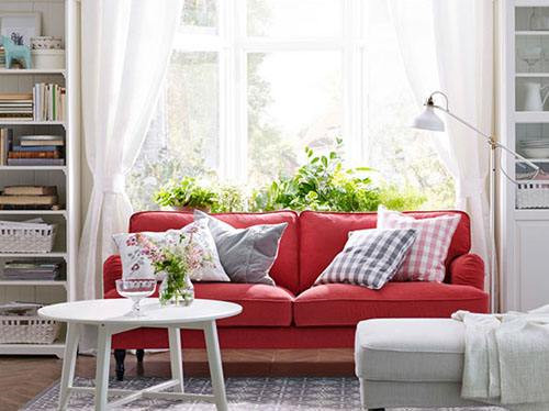 1610245803882584.jpg 軟裝2.jpg