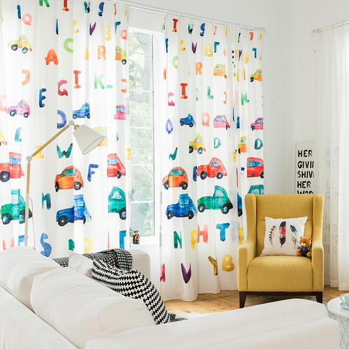 1610246897714220.jpg 窗簾5.jpg