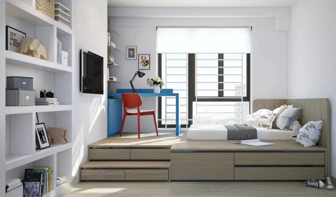 1610247679879969.jpg 地臺床4.jpg