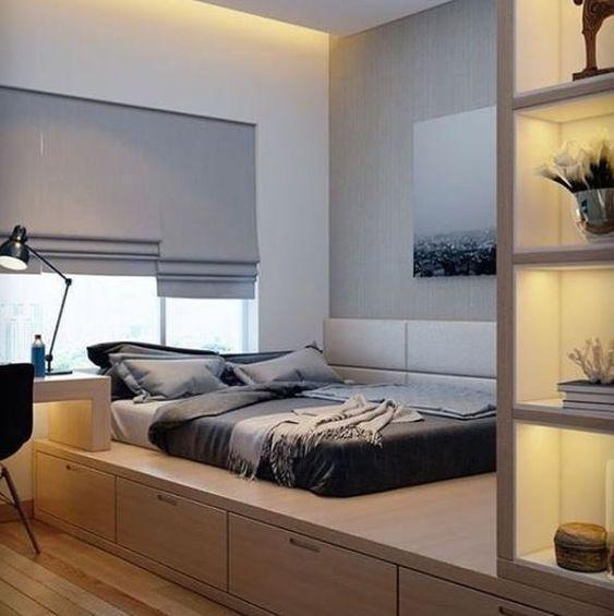 1610247726480986.jpg 地臺床5.jpg