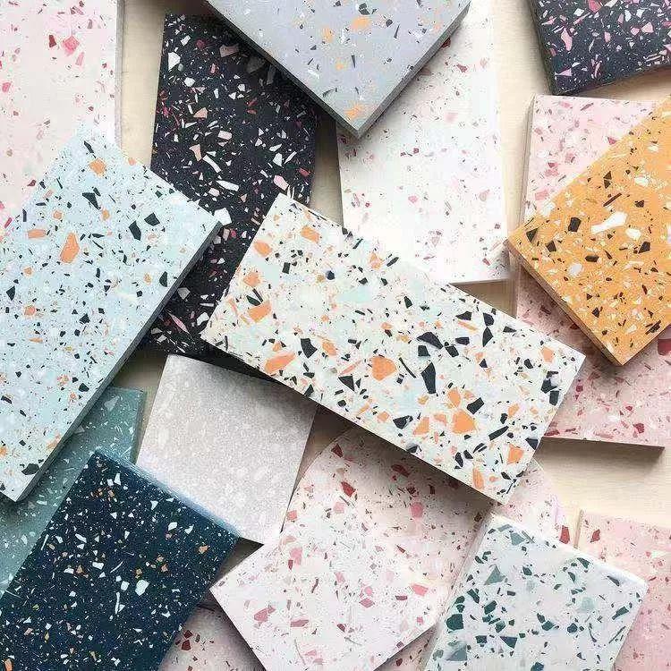 1610249689807389.jpg 水磨石.jpg