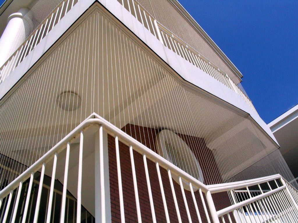 1610343322581472.jpg 隱形防護網(wǎng).jpg